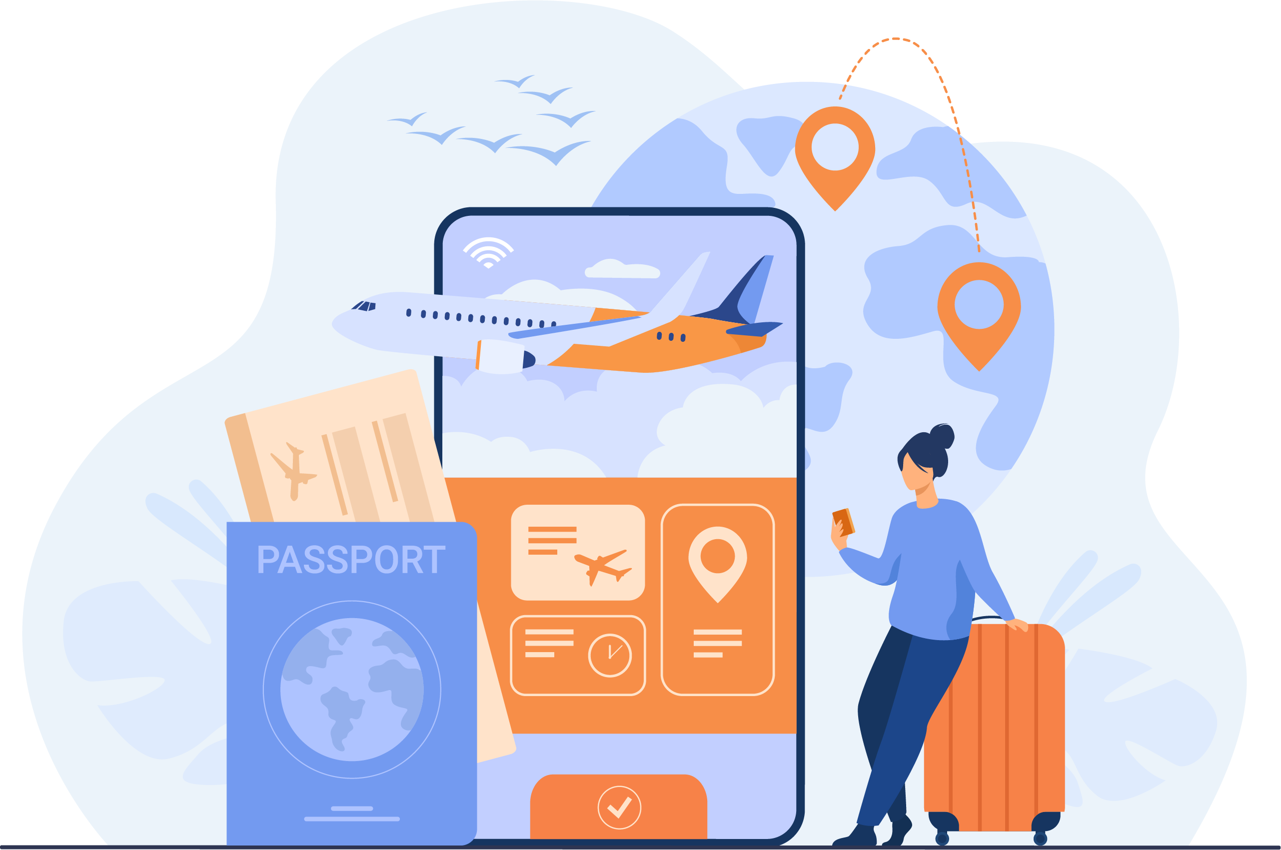 Hakkımızda Görseli