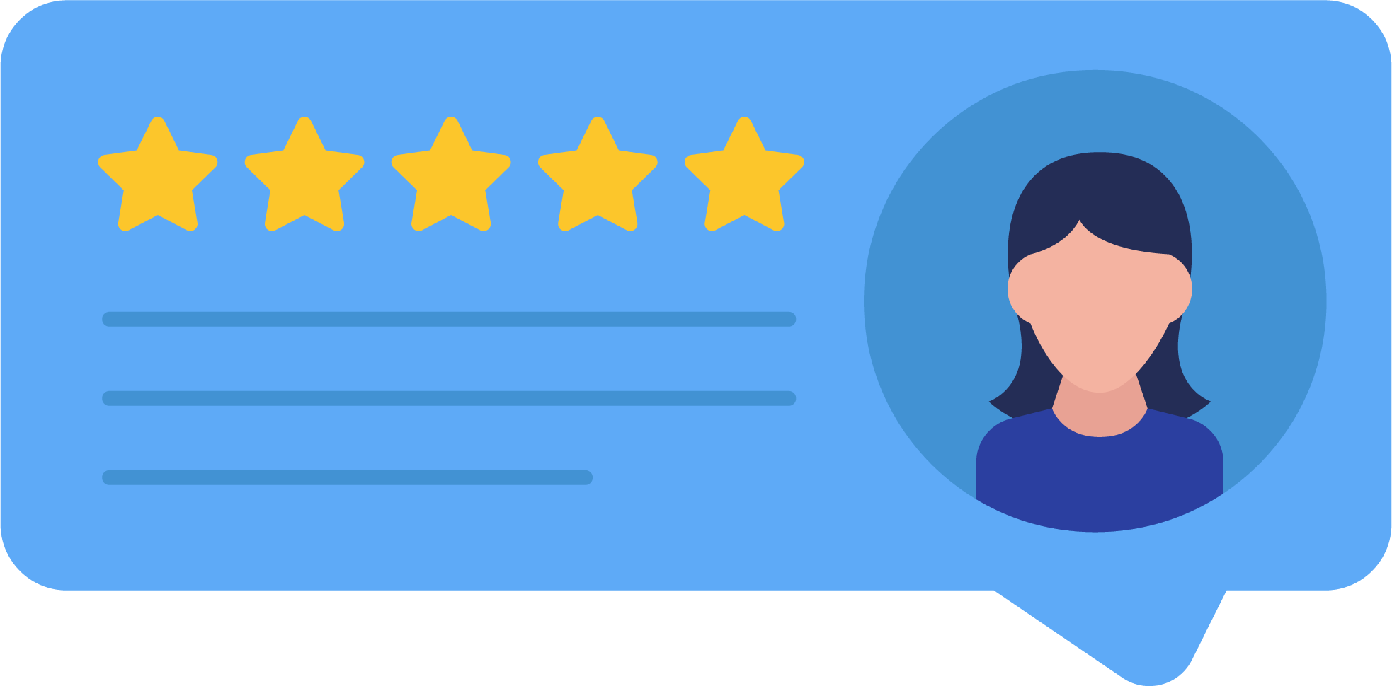 Müşteri Fotoğrafı